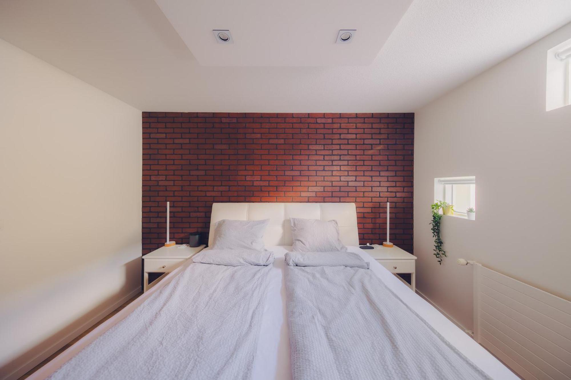 Smart Luxury - Private Gym, Hot Tub & Sauna Keflavík Dış mekan fotoğraf