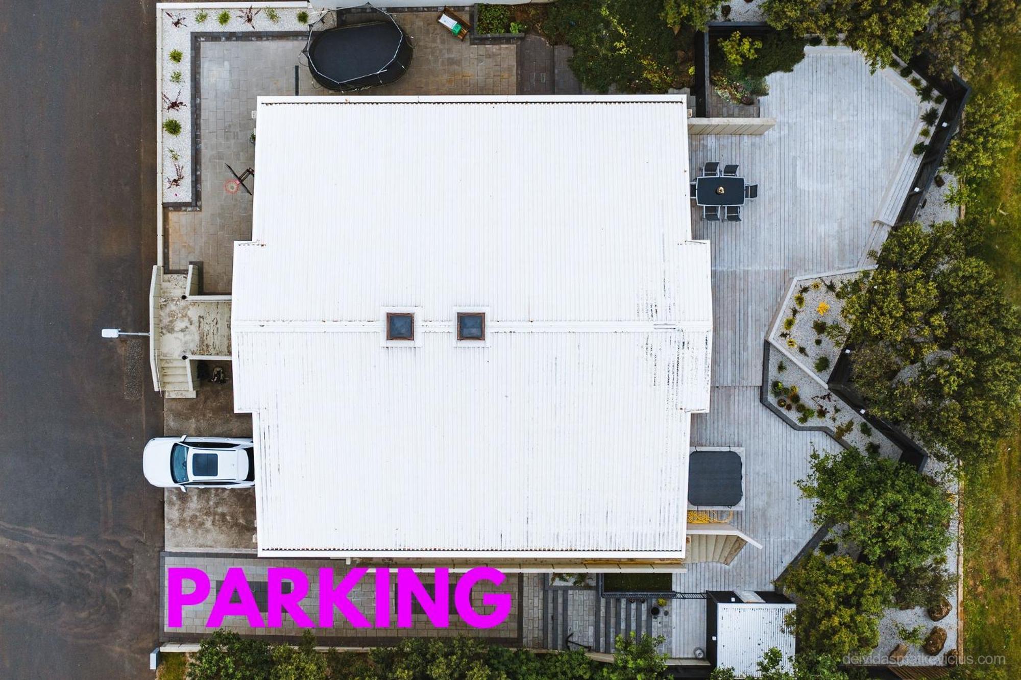 Smart Luxury - Private Gym, Hot Tub & Sauna Keflavík Dış mekan fotoğraf